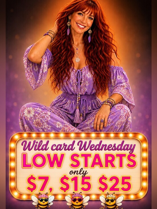 kate spade Handbags - 🍑💸wild Card Wed♦️$7❤️$15♣️$25♠️LOW STARTS ONLY